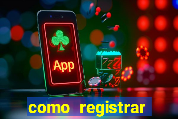como registrar dispositivo na 5588bet